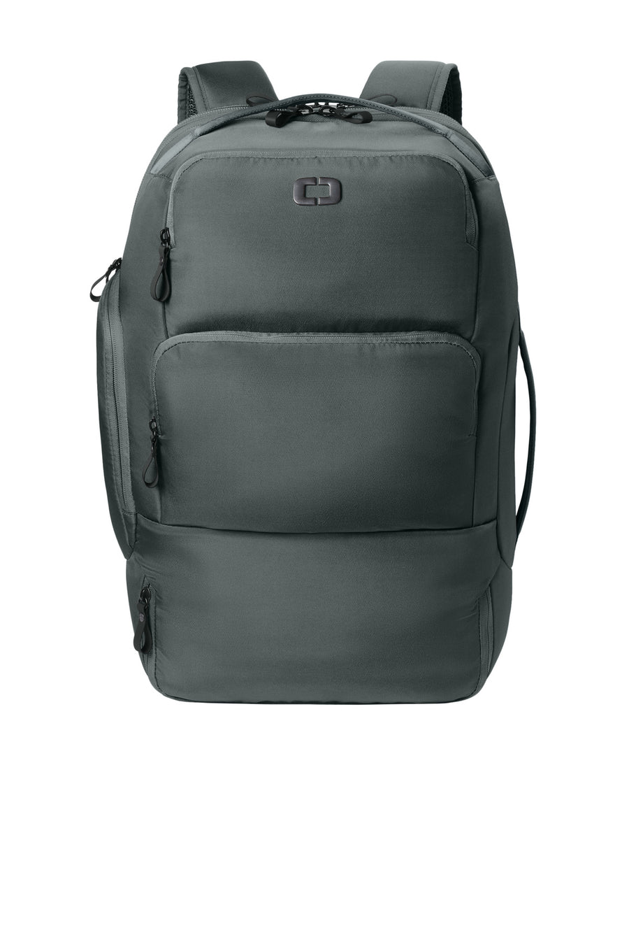 OGIO® Ultimate Travel Pack 91023