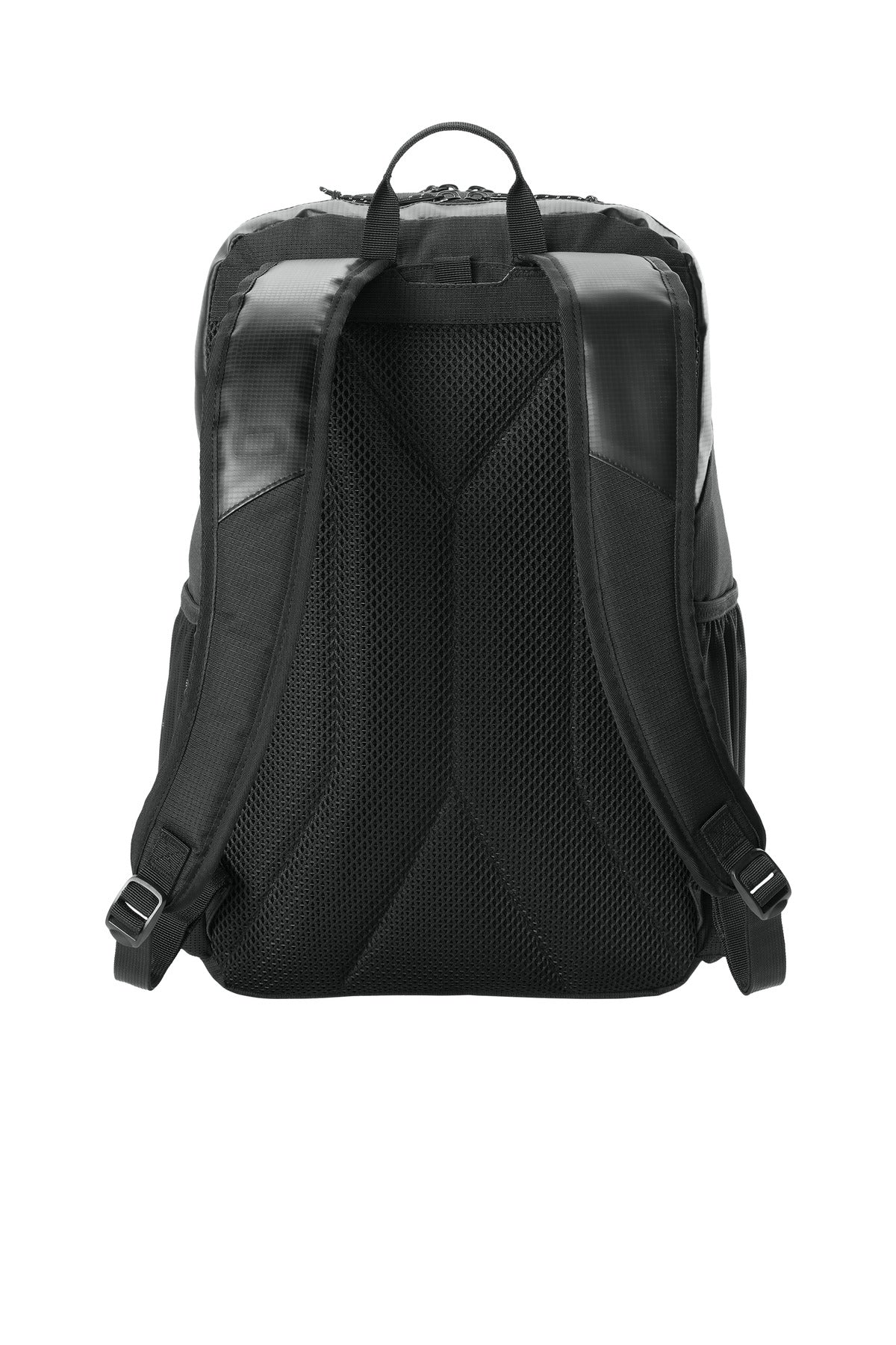 OGIO Base Pack - Thumbnail 3