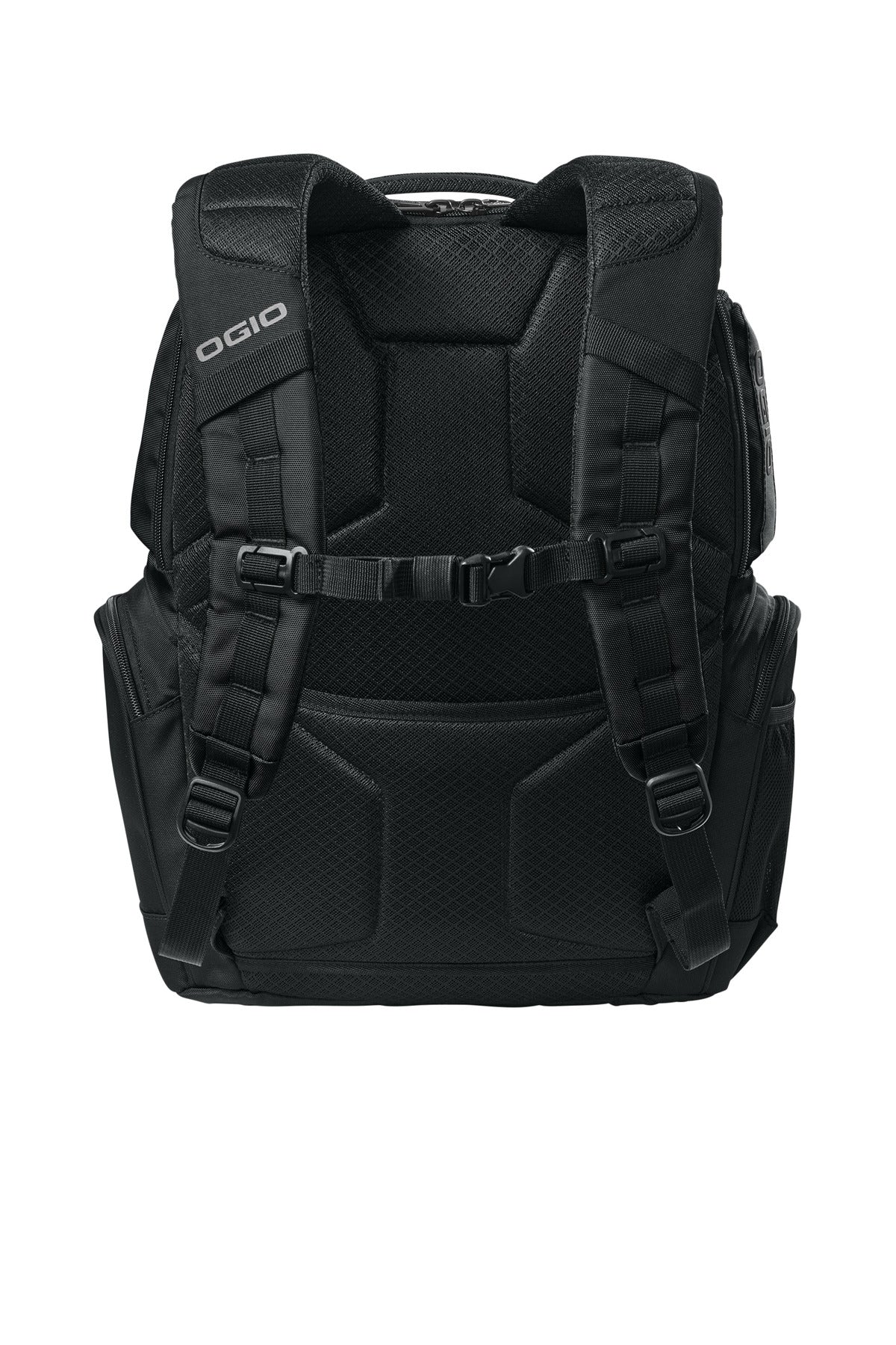 バッグ RITAO OGIO® Kinetic Pack 91030 – SanMar Sports