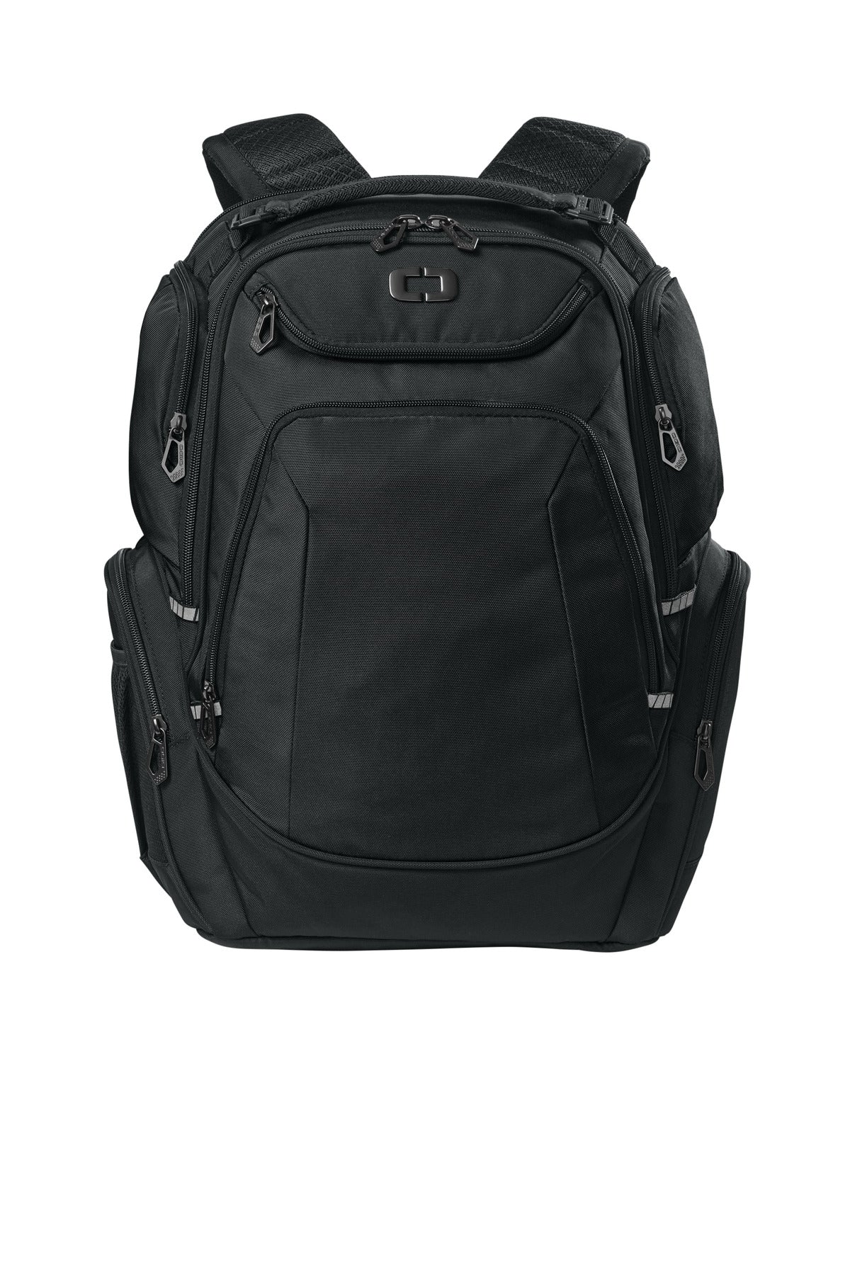 OGIO® Kinetic Pack 91030 – SanMar Sports