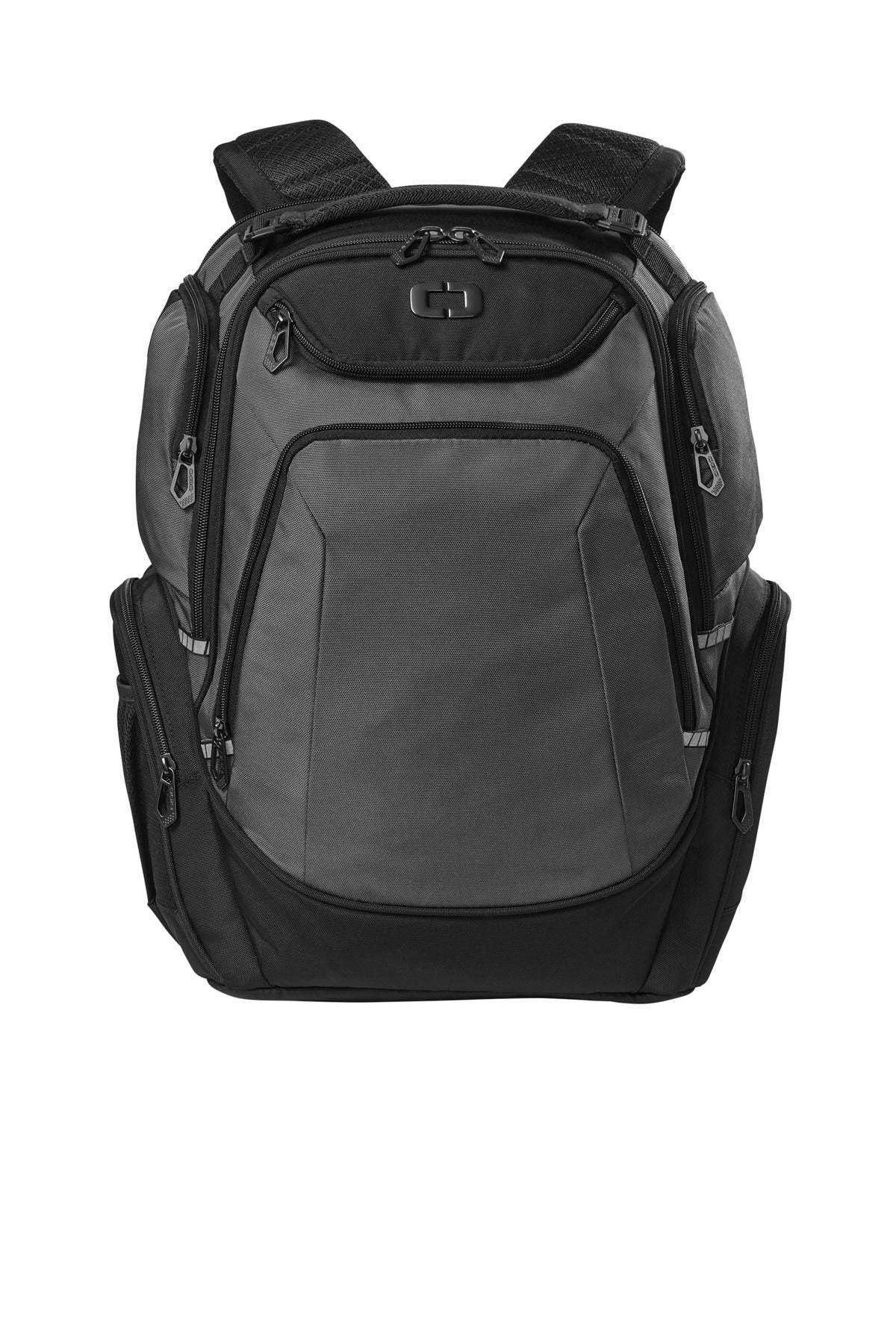 OGIO® Kinetic Pack 91030 – SanMar Sports
