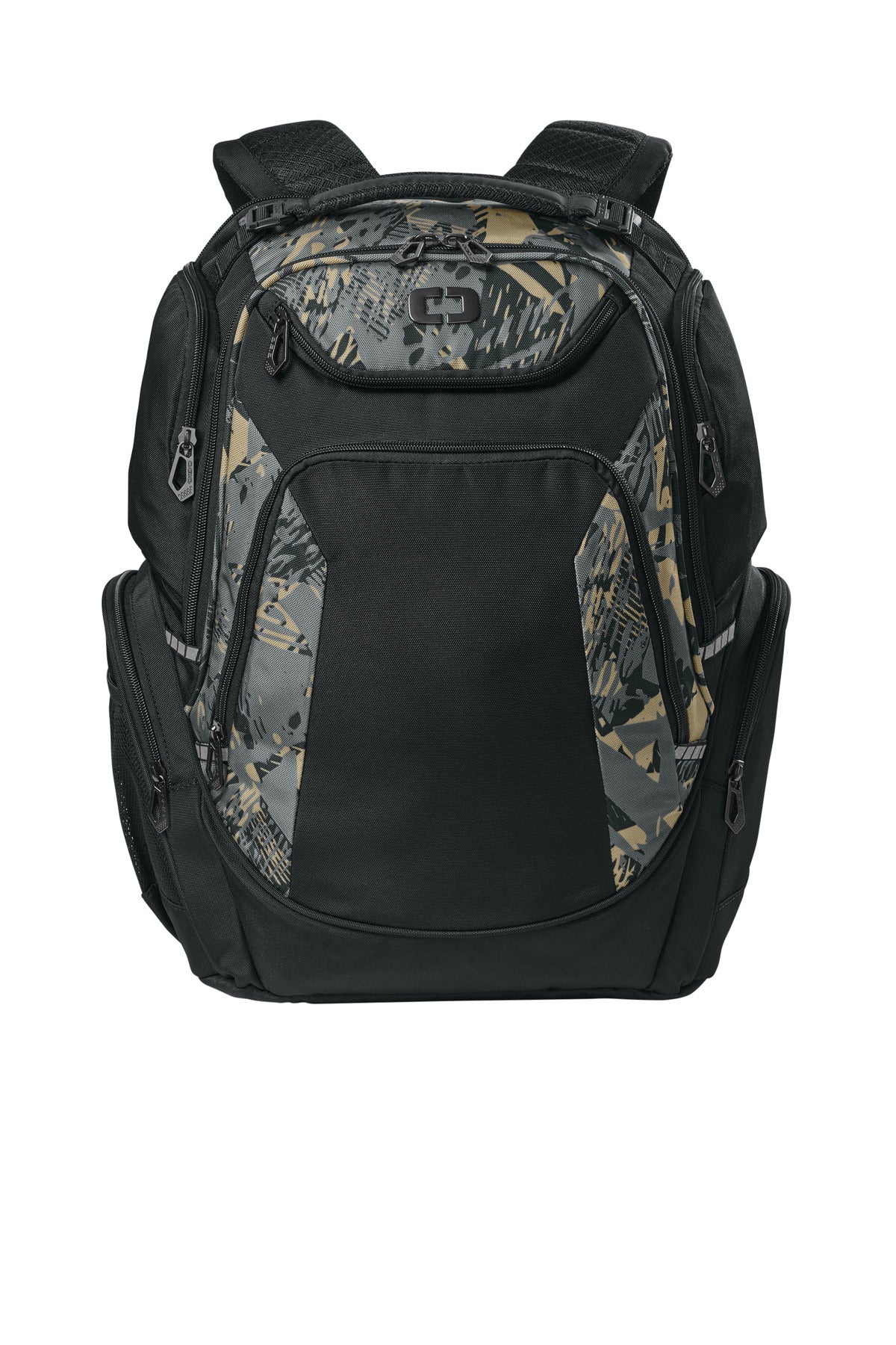 OGIO® Kinetic Pack 91030 – SanMar Sports