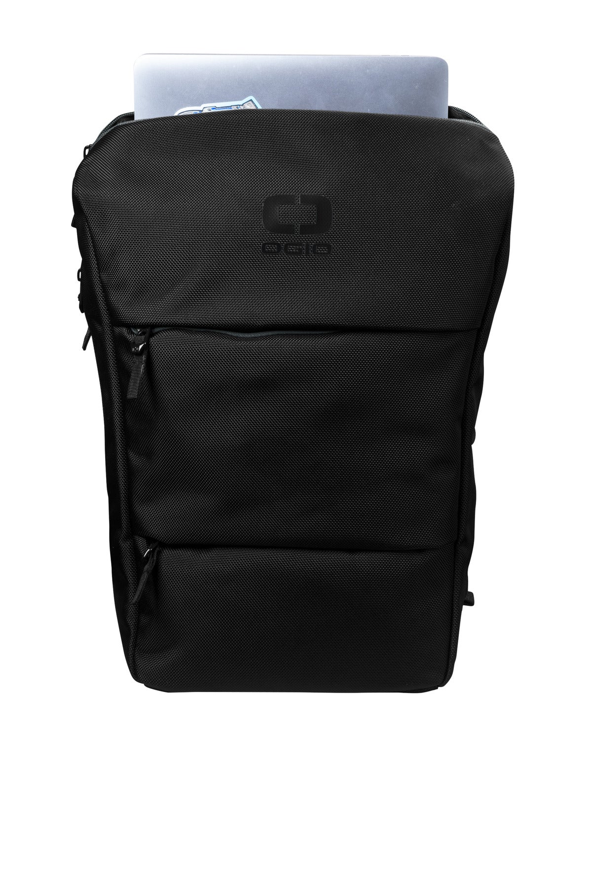 OGIO Sprint Laptop Backpack - Thumbnail 3