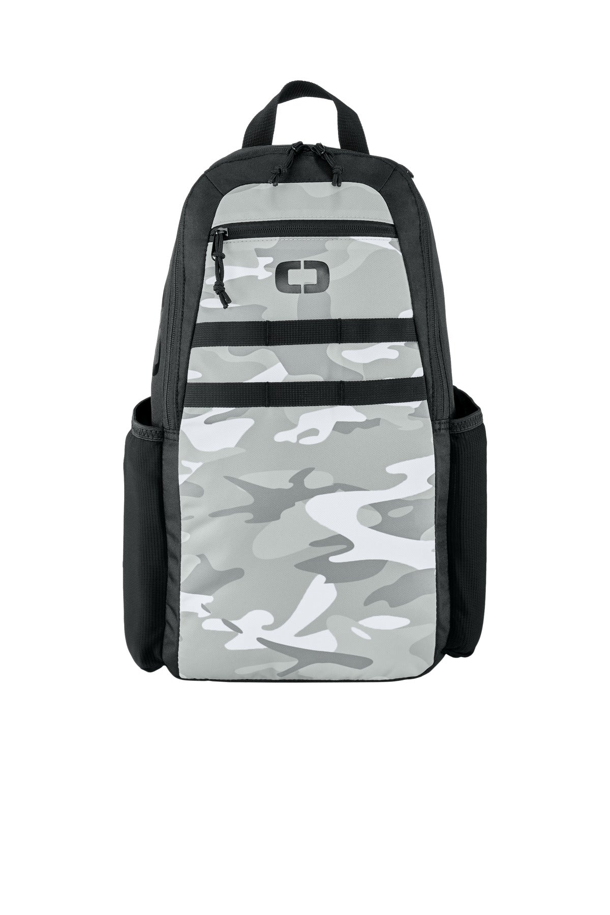 LIMITED EDITION OGIO® Court Sling 92003