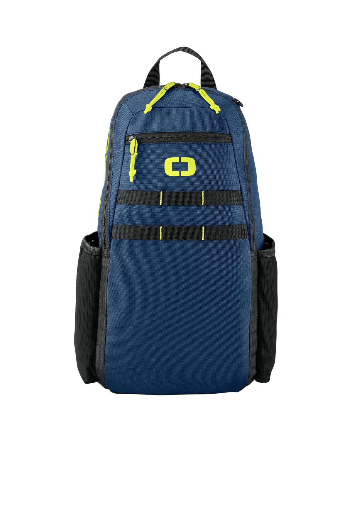 LIMITED EDITION OGIO® Court Sling 92003