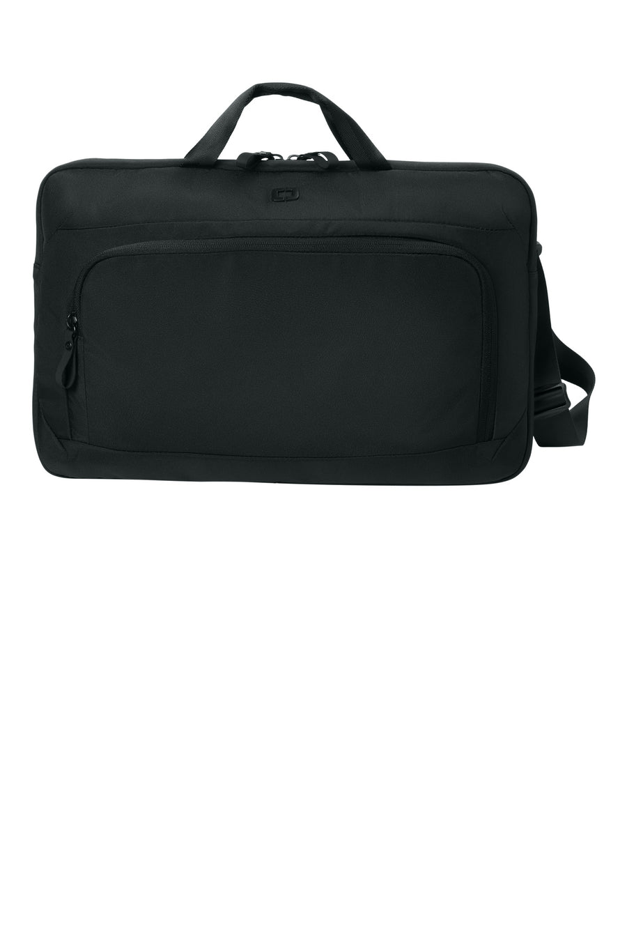 OGIO® Slim Brief 93023