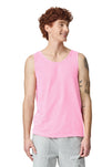 COMFORT COLORS ® Heavyweight Ring Spun Tank Top. 9360