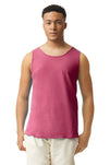 COMFORT COLORS ® Heavyweight Ring Spun Tank Top. 9360