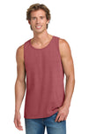 COMFORT COLORS ® Heavyweight Ring Spun Tank Top. 9360