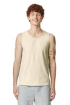 COMFORT COLORS ® Heavyweight Ring Spun Tank Top. 9360