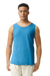 COMFORT COLORS ® Heavyweight Ring Spun Tank Top. 9360