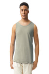 COMFORT COLORS ® Heavyweight Ring Spun Tank Top. 9360