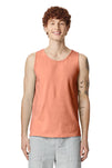 COMFORT COLORS ® Heavyweight Ring Spun Tank Top. 9360
