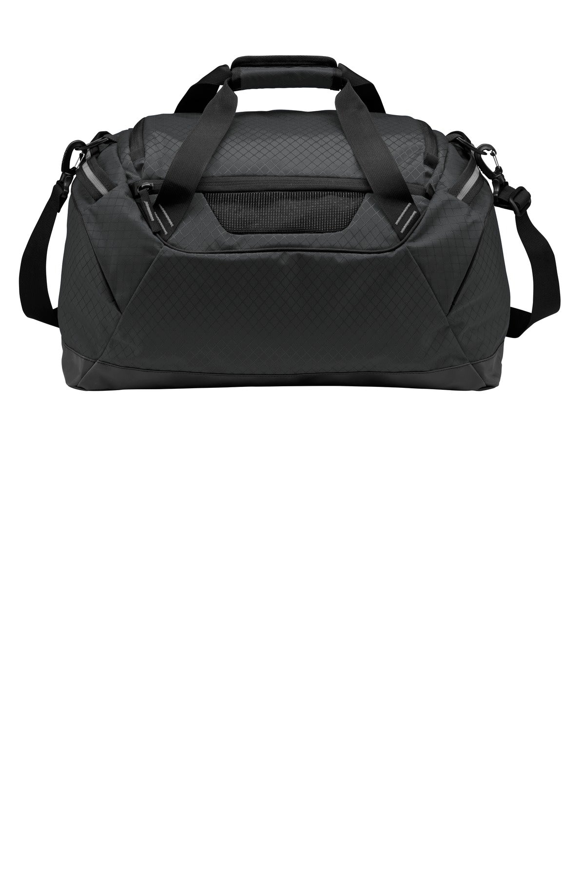 OGIO ® Catalyst Duffel. 95001 – SanMar Sports