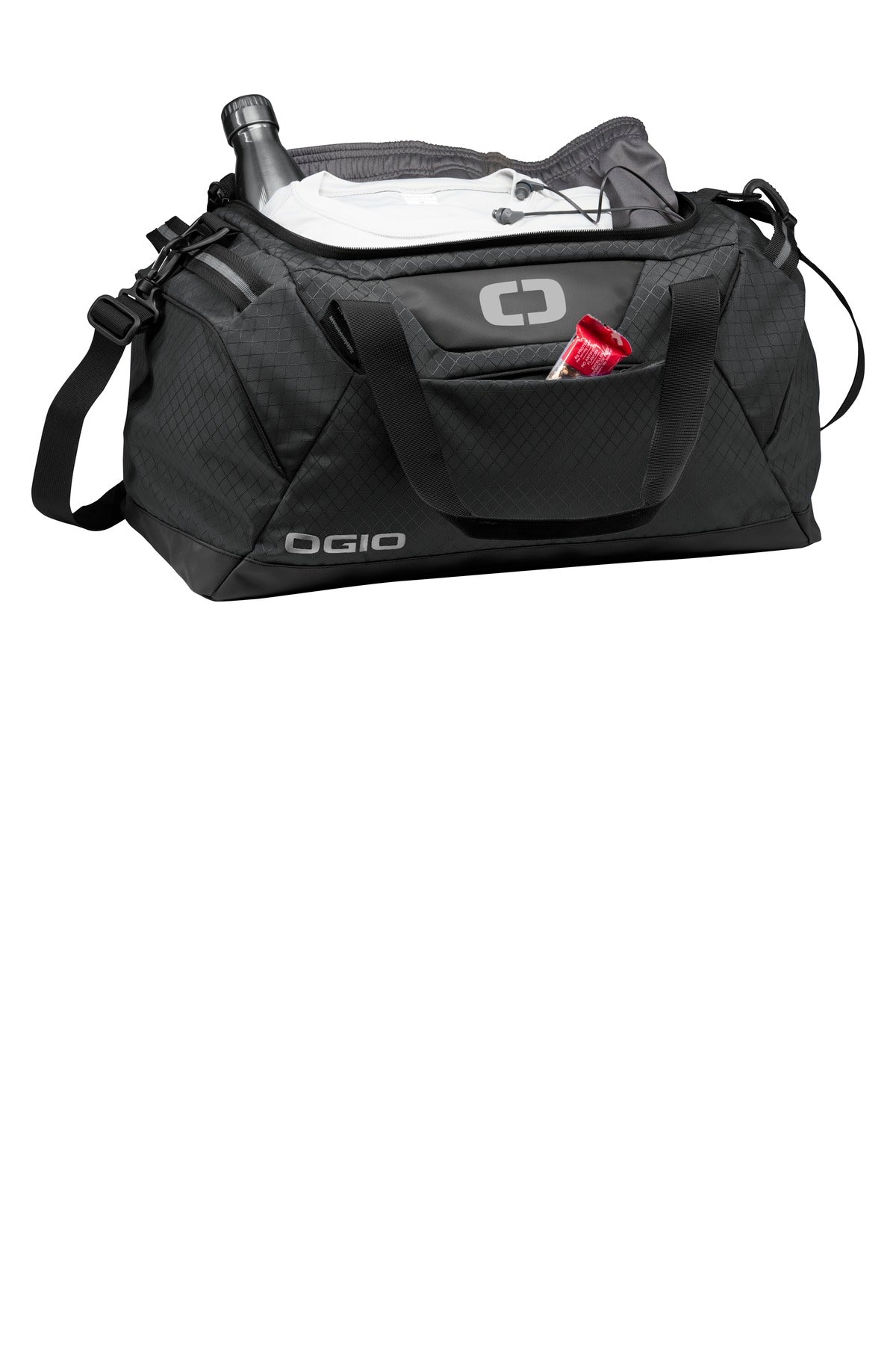 OGIO ® Catalyst Duffel. 95001 – SanMar Sports