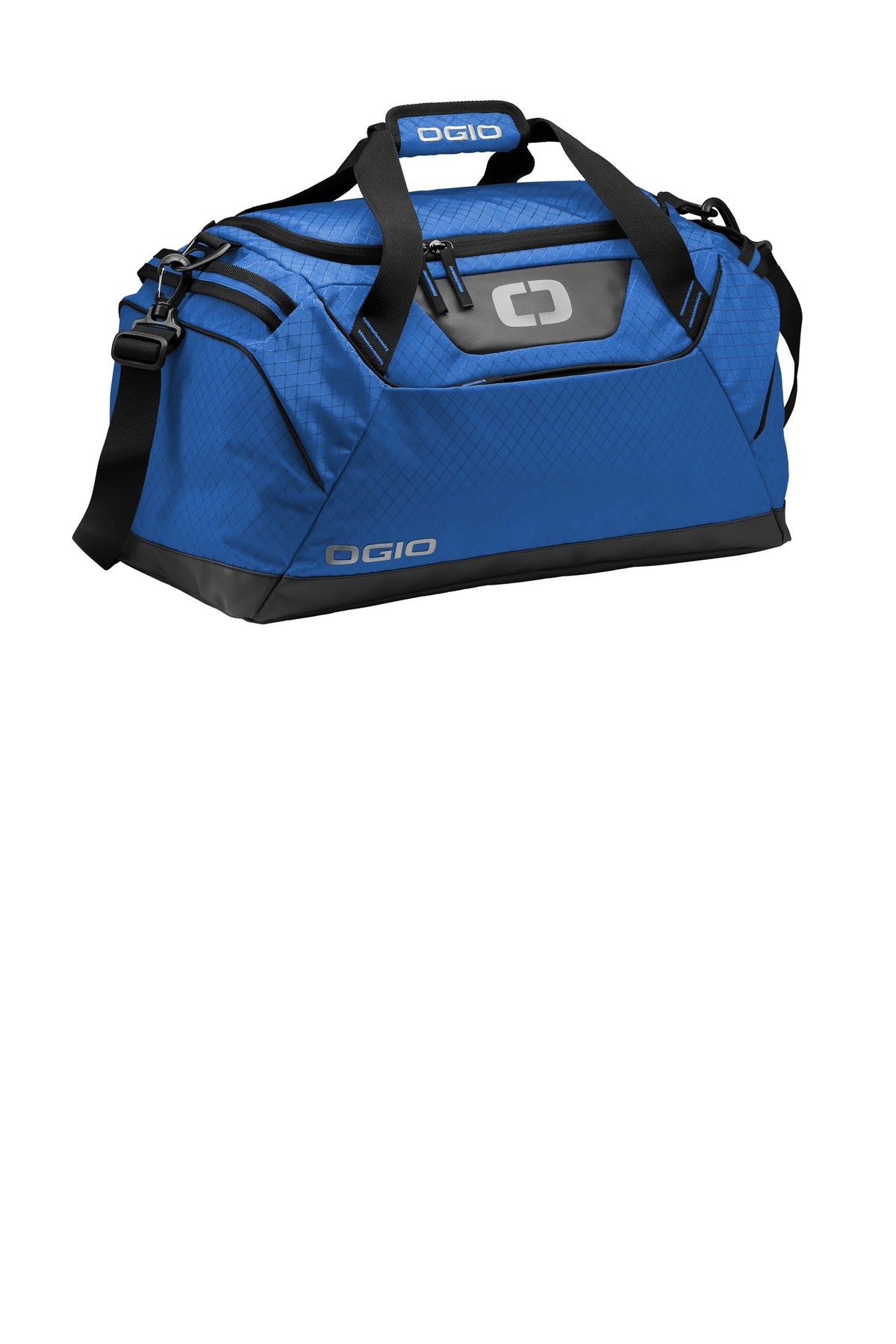 oly life OlyMall テラポット　中古品 Olylife オリーライフ テラポット 【公式通販】