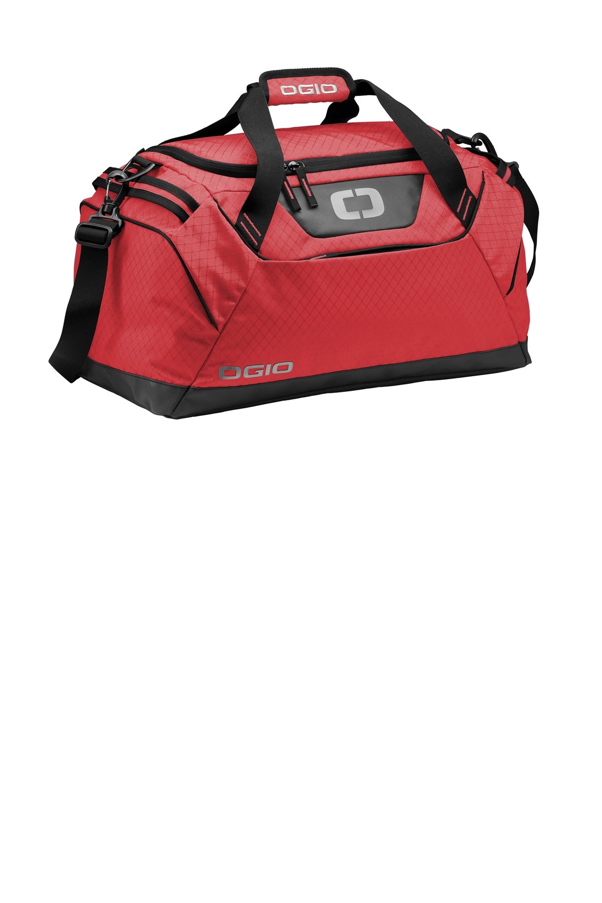OGIO ® Catalyst Duffel. 95001 – SanMar Sports