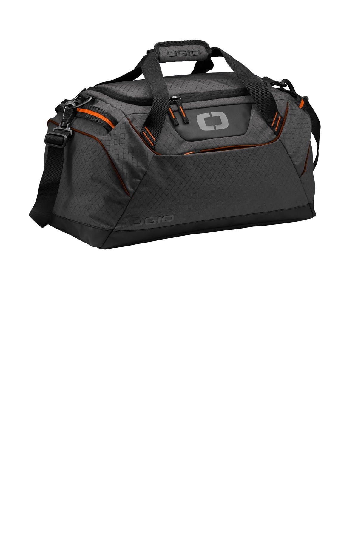 OGIO ® Catalyst Duffel. 95001 – SanMar Sports