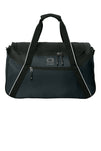 OGIO® Inception Duffel 95002