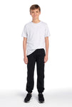Jerzees® Youth NuBlend® Sweatpant 973B