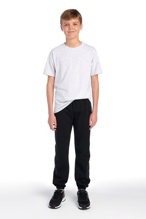 Jerzees® Youth NuBlend® Sweatpant 973B