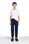 Jerzees® Youth NuBlend® Sweatpant 973B