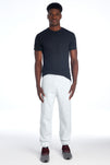 Jerzees® - NuBlend® Sweatpant.  973M