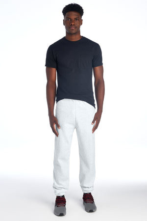 Jerzees® - NuBlend® Sweatpant.  973M
