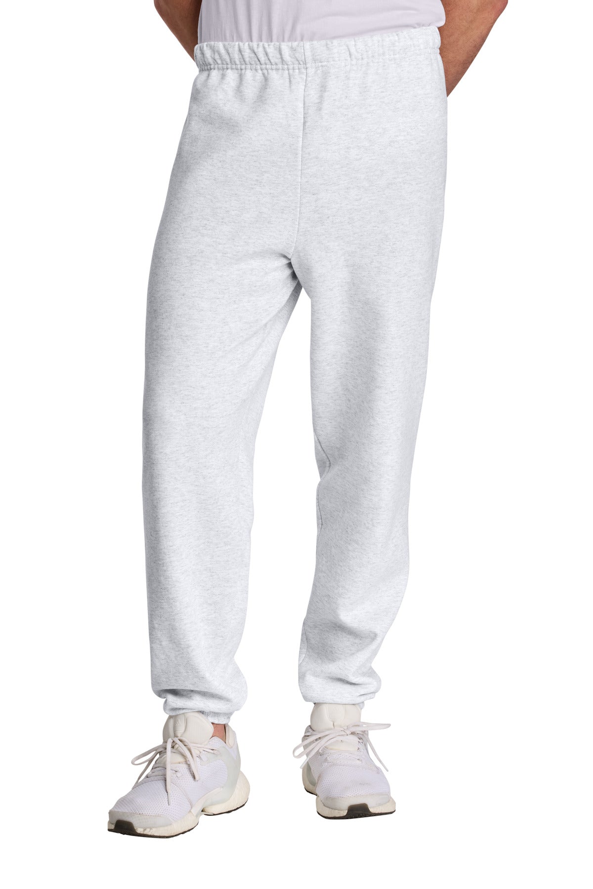 Jerzees® - NuBlend® Sweatpant.  973M