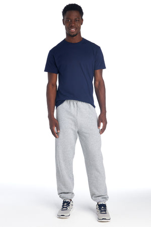 Jerzees® - NuBlend® Sweatpant.  973M