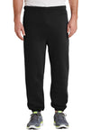 Jerzees® - NuBlend® Sweatpant.  973M