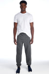Jerzees® - NuBlend® Sweatpant.  973M