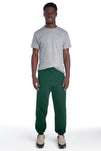 Jerzees® - NuBlend® Sweatpant.  973M