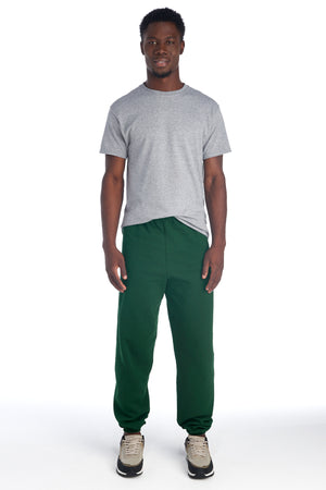 Jerzees® - NuBlend® Sweatpant.  973M