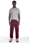 Jerzees® - NuBlend® Sweatpant.  973M