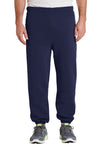Jerzees® - NuBlend® Sweatpant.  973M