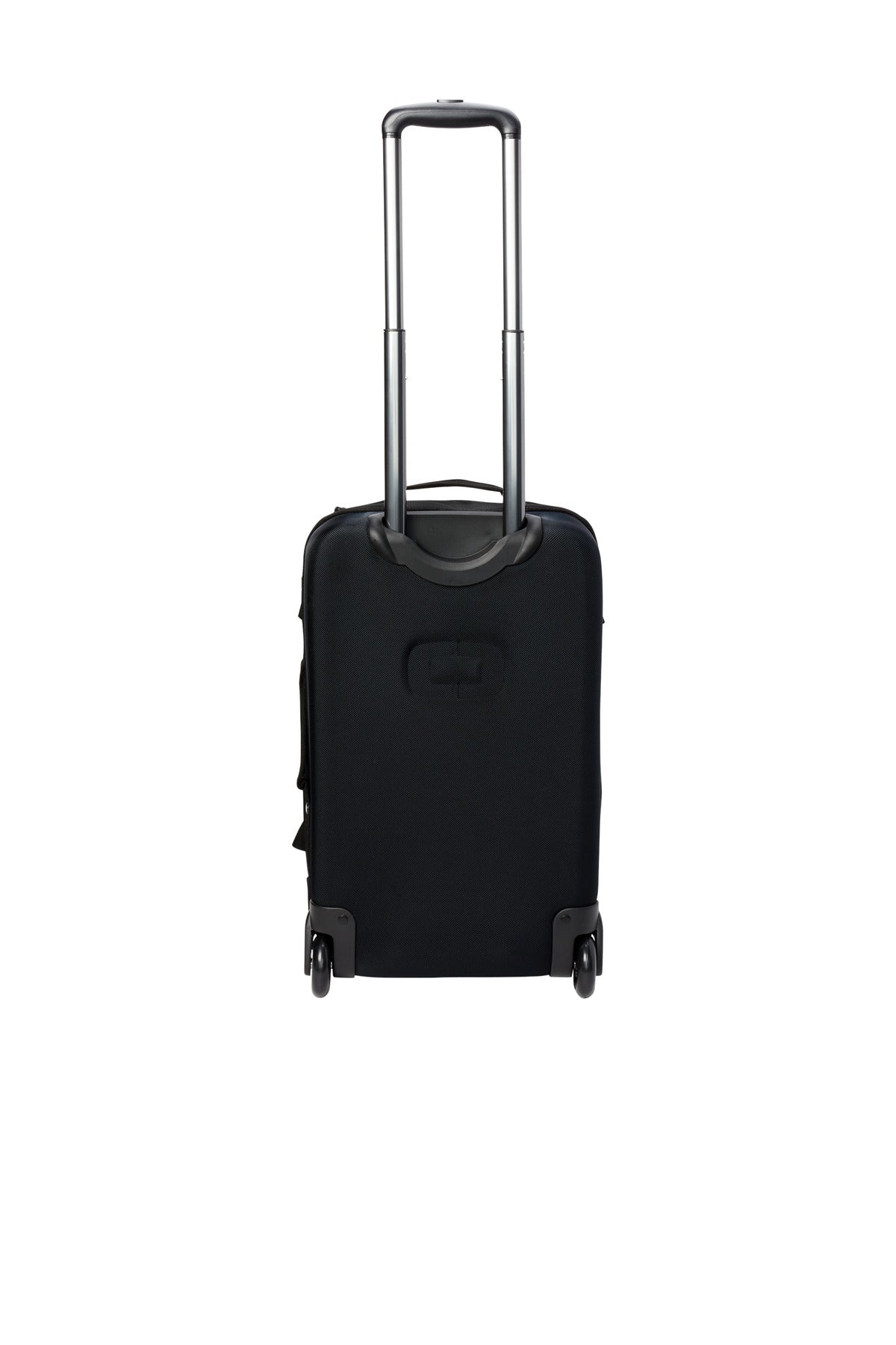 OGIO® Passage Wheeled Carry-On Duffel 98002 – SanMar Sports