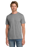 Gildan 100% Ring Spun Cotton T-Shirt. 980