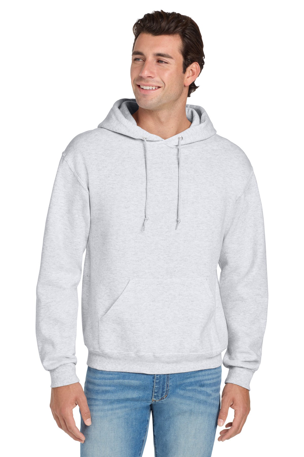 996M_ash_model_front.jpg?v=
