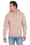 Jerzees® NuBlend® Pullover Hooded Sweatshirt.  996M