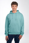 Jerzees® NuBlend® Pullover Hooded Sweatshirt.  996M