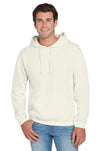Jerzees® NuBlend® Pullover Hooded Sweatshirt.  996M