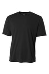 A4 Cooling Performance Short Sleeve Tee A4N3142