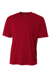 A4 Cooling Performance Short Sleeve Tee A4N3142
