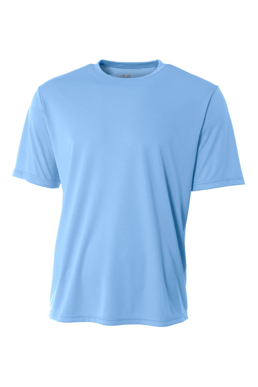 A4 Cooling Performance Short Sleeve Tee A4N3142