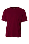 A4 Cooling Performance Short Sleeve Tee A4N3142