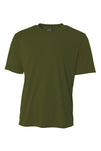 A4 Cooling Performance Short Sleeve Tee A4N3142