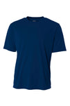 A4 Cooling Performance Short Sleeve Tee A4N3142