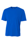 A4 Cooling Performance Short Sleeve Tee A4N3142