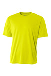 A4 Cooling Performance Short Sleeve Tee A4N3142
